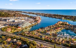5/155 Brebner Drive, West Lakes, SA 5021