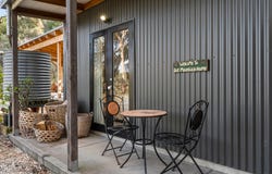917 Dry Creek Road, Ancona, Vic 3715