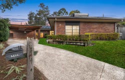 7 Croton Close, Middle Park, Qld 4074
