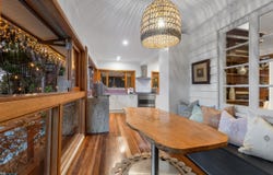 32 Bramston Street, Tarragindi, Qld 4121
