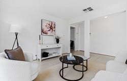 16 Nancy Cato, Franklin, ACT 2913