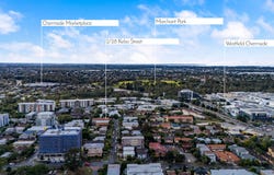 2/28 Kelso Street, Chermside, Qld 4032