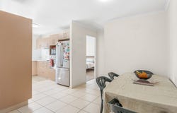 73/150-166 Rosehill Drive, Burpengary, Qld 4505