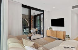 104/42 Glyde Street, Mosman Park, WA 6012