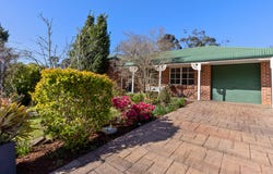 73 Red Gum Avenue, Hazelbrook, NSW 2779