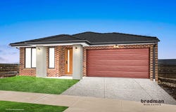 20 Flava Road, Wallan, Vic 3756