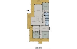 112 Barkly Street, Sale, Vic 3850