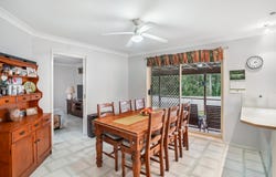 133 Denton Park Drive, Aberglasslyn, NSW 2320