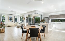 122 Stoneyhurst Drive, Lennox Head, NSW 2478