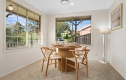 25 Batten Circuit, South Windsor, NSW 2756