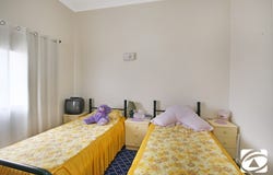 1-2/129 Bromide Street, Broken Hill, NSW 2880