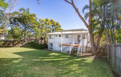 40 Venerable Street, Seventeen Mile Rocks, Qld 4073