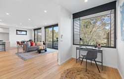 201/43 Zetland Road, Mont Albert, Vic 3127
