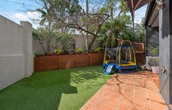 1/48 Kedron Brook Road, Wilston, Qld 4051