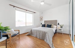 4/10 Robert Avenue, Broadview, SA 5083