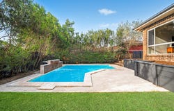 5 Davies Court, Baulkham Hills, NSW 2153