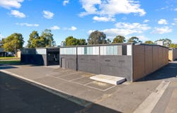 28 Glenvale Crescent, Mulgrave, Vic 3170