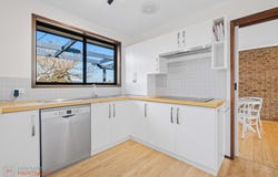 9 Minchin Place, Gowrie, ACT 2904