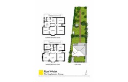 20 Pacific Street, Kingsgrove, NSW 2208
