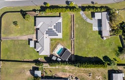 144-146 Montanus Drive, Woodford, Qld 4514