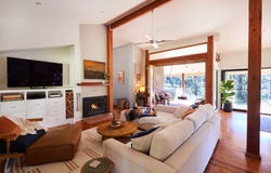 480 Italia Road, East Seaham, NSW 2324