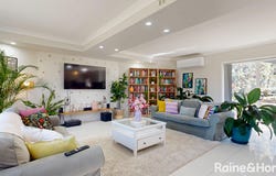 24 Gilbert Crescent, Warwick, Qld 4370