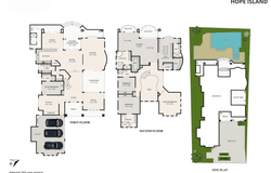 2510 Cressbrook Drive, Hope Island, Qld 4212