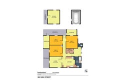 363 High Street, Golden Square, Vic 3555