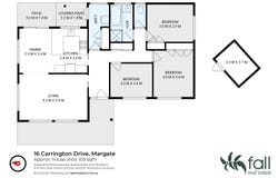 16 Carrington Drive, Margate, Tas 7054