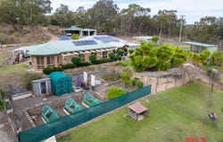 308 Billywillinga Road, Billywillinga, NSW 2795