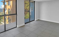 11/22 Clarke Street, Vaucluse, NSW 2030