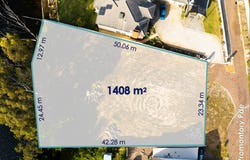 60 Promontory Parade, Ballajura, WA 6066