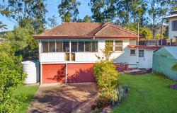 14-16 Vorneen Lane, Mitchelton, Qld 4053