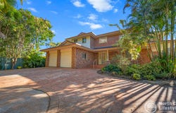 3 Poinciana Street, Mullumbimby, NSW 2482