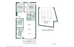 19/1 Bay View Street, Lavender Bay, NSW 2060