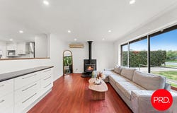 18 Garrong Avenue, Queanbeyan, NSW 2620