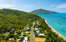 105 Gloucester Avenue, Hideaway Bay, Qld 4800