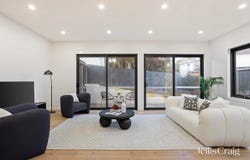 9 Ireland Avenue, Doncaster East, Vic 3109