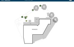 1/27-29 Vista Avenue, Skenes Creek, Vic 3233