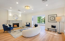 28 Gilda Avenue, Wahroonga, NSW 2076