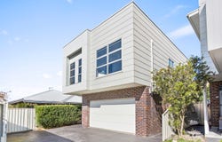 74 Shallows Drive, Shell Cove, NSW 2529