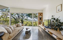 32 Grandview Crescent, Killcare, NSW 2257