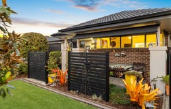 8 Pandorea Circuit, North Lakes, Qld 4509