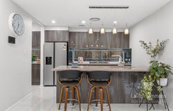56 Sundew Parade, Marsden Park, NSW 2765