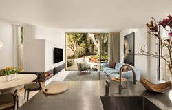 101 Ocean Street, Woollahra, NSW 2025