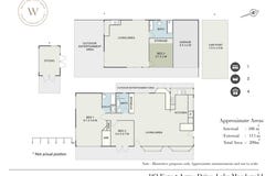 182 Forest Acres Drive, Lake Macdonald, Qld 4563