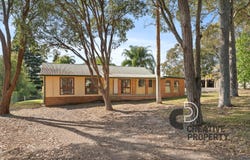 175 Boundary Road, Wallsend, NSW 2287
