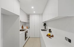 205/2 Gull Street, Little Bay, NSW 2036