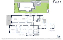 5 Via Mare, Cronulla, NSW 2230