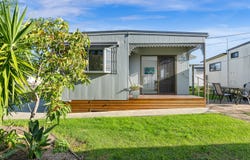 74/107 Beach Road, Batehaven, NSW 2536